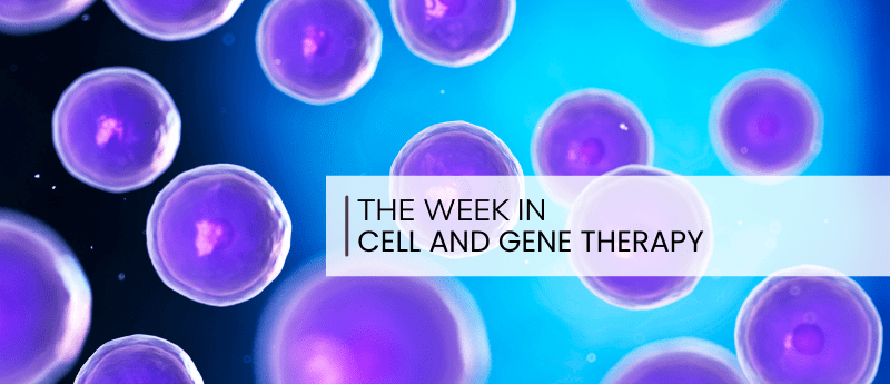 FDA批準(zhǔn)g-NK細(xì)胞療法用于I期多發(fā)性硬化癥的試驗