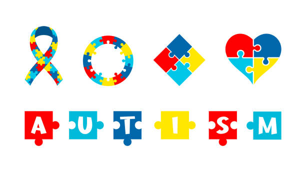 盤點國內各大醫院運用干細胞治療自閉癥的臨床案例