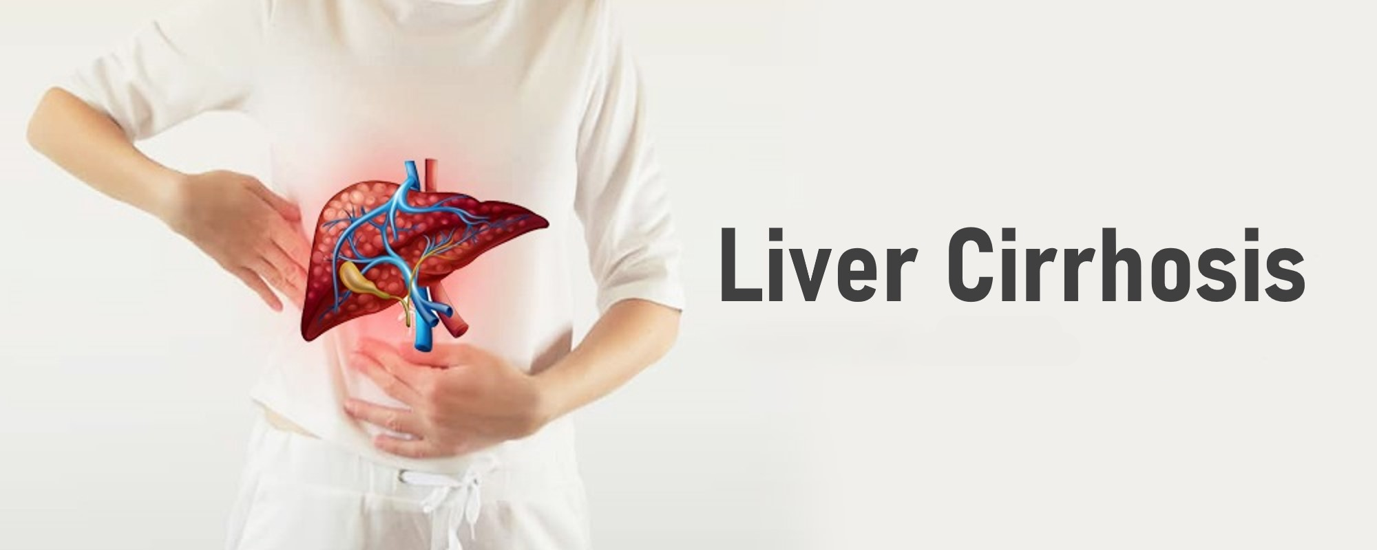 5項研究388例患者證實：干細胞治療肝硬化安全有效，能夠顯著改善肝功能和生存率！