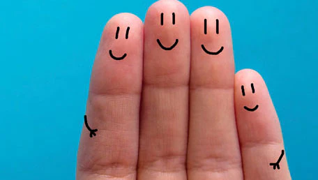 如何為患有糖尿病的朋友和家人提供護理？