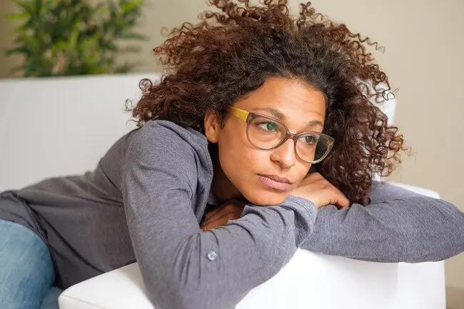 疲勞是腎臟問題最常見的癥狀。