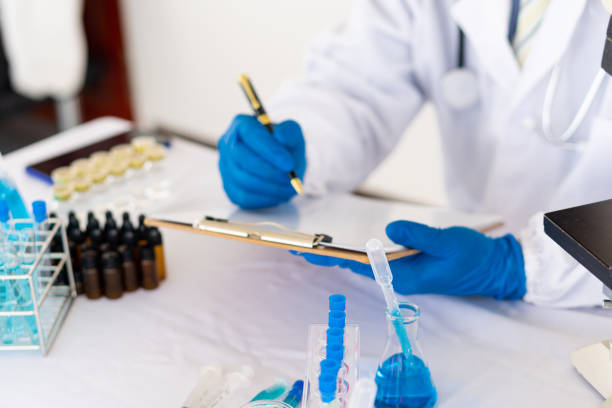 間充質干細胞治療有哪些優點和缺點？