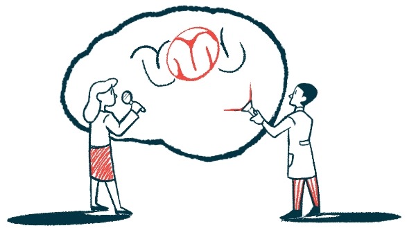 干細(xì)胞治療臨床試驗(yàn)中前3名帕金森病患者表現(xiàn)出安全性 干細(xì)胞治療臨床試驗(yàn)中前3名帕金森病患者表現(xiàn)出安全性