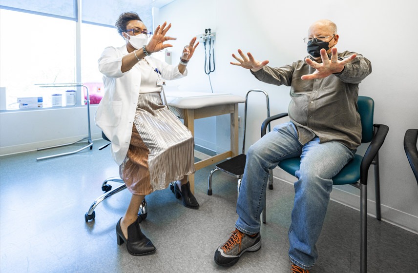 干細胞治療帕金森的安全性怎么樣？盤點國內(nèi)外臨床進展！