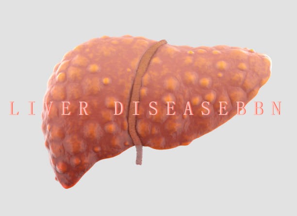 干細(xì)胞治療肝病：2021-2024年臨床研究進(jìn)展回顧