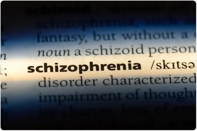 干細胞治療精神分裂癥的安全性怎么樣？盤點國內外臨床進展！