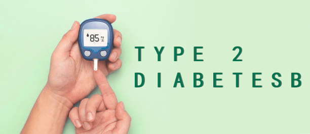 干細(xì)胞治療2型糖尿病患者91例，顯著減少患者胰島素需求