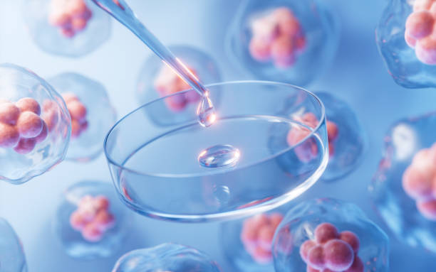 靜脈注射間充質(zhì)干細(xì)胞是安全的嗎？一項(xiàng)包含2504名受試者的研究給出了答案！