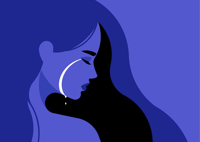 患者迎接自信的新道路：干細胞治療抑郁癥改善心理健康！