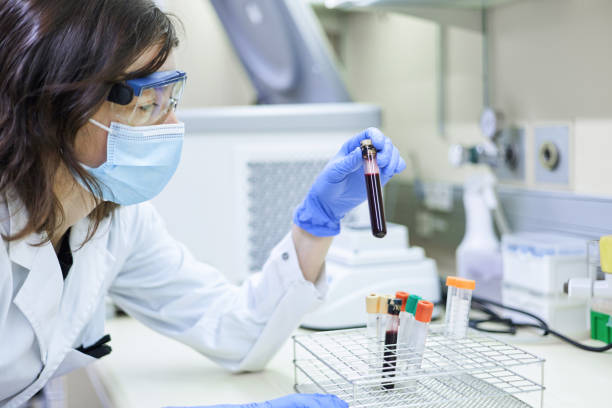 干細胞療法會不會出現排斥現象？如何解決