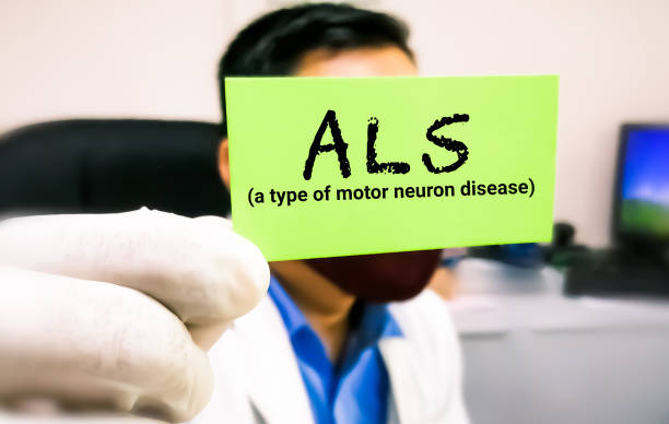 干細胞療法治療漸凍癥：間充質干細胞、神經干細胞和誘導性多能干細胞的療效比較