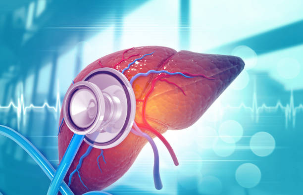 世界各地干細胞治療終末期肝病的臨床進展，有望改善肝病患者肝功能、提高生存率