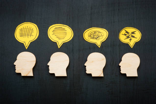 干細胞療法治療精神疾病：未來幾十年的真正希望