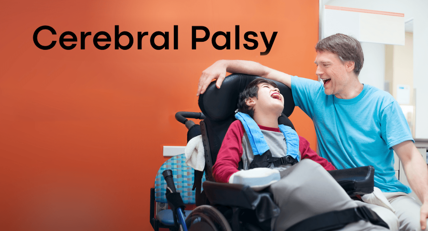 干細胞治療腦癱的5大原理機制：它們能否給腦癱帶來治愈曙光？