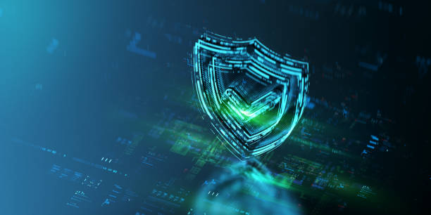 干細胞治療的安全性到底怎么樣？