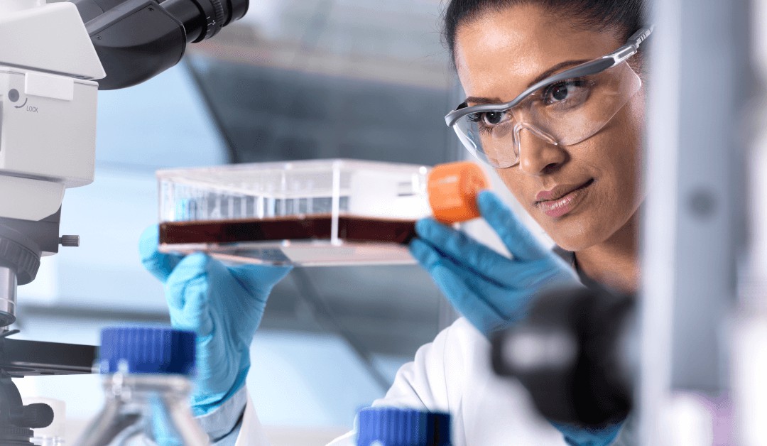 完成所有干細(xì)胞治療糖尿病前的評(píng)估檢查需要多久? 完成所有干細(xì)胞治療糖尿病前的評(píng)估檢查需要多久?