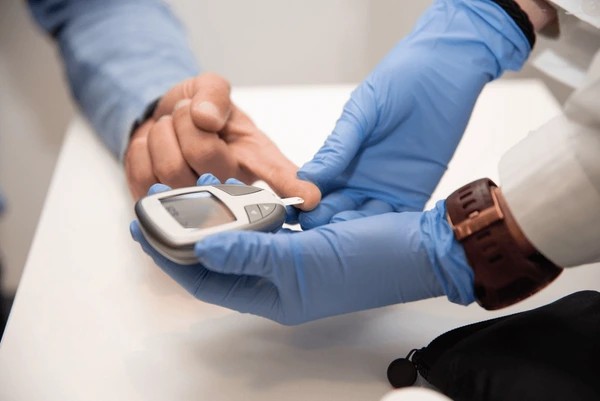 干細胞治療后，糖尿病患者空腹血糖和餐后血糖會得到改善嗎？