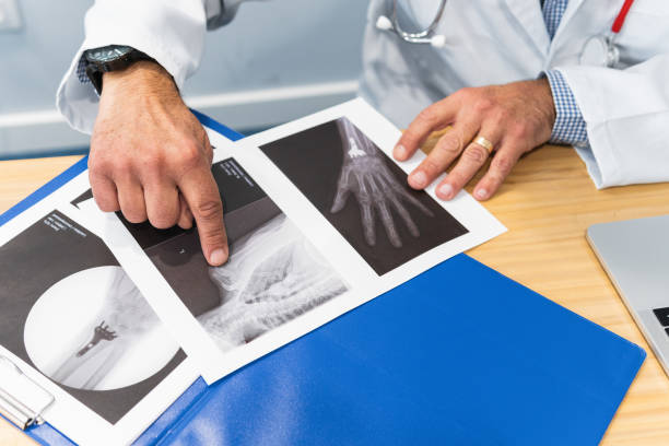 中國醫(yī)學(xué)科學(xué)院牽頭！間充質(zhì)干細(xì)胞治療自身免疫及風(fēng)濕免疫病研究成果發(fā)布