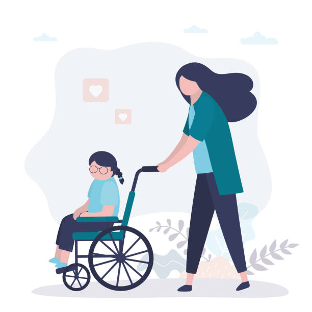 干細胞療法能夠提升腦癱患者智力嗎？3項臨床案例告訴你答案