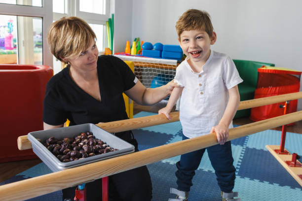 干細(xì)胞療法能恢復(fù)腦癱患者運(yùn)動(dòng)功能嗎？327例患者告訴你答案