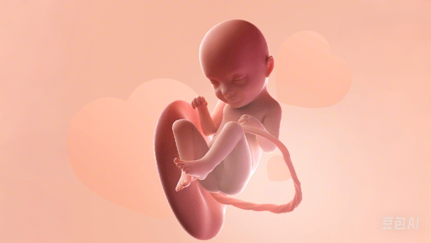 好消息！仁濟醫院啟動干細胞治療糖尿病ED臨床研究，招募志愿者