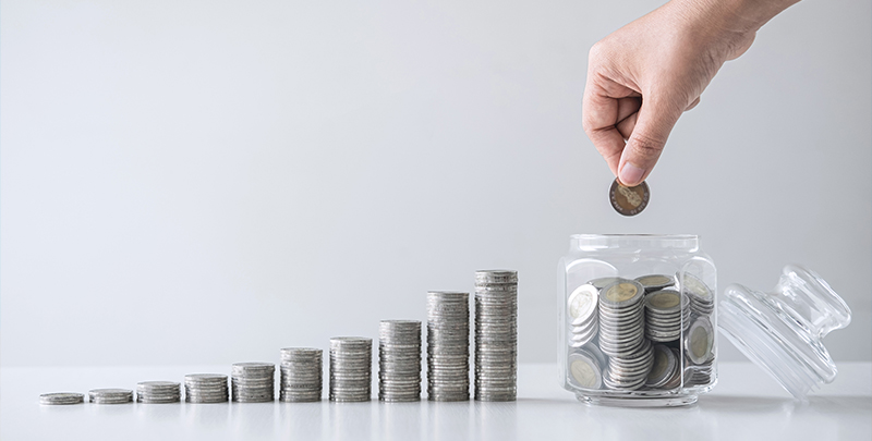 神經(jīng)干細(xì)胞治療阿爾茨海默病的費(fèi)用：從診斷到康復(fù)的全鏈條解析