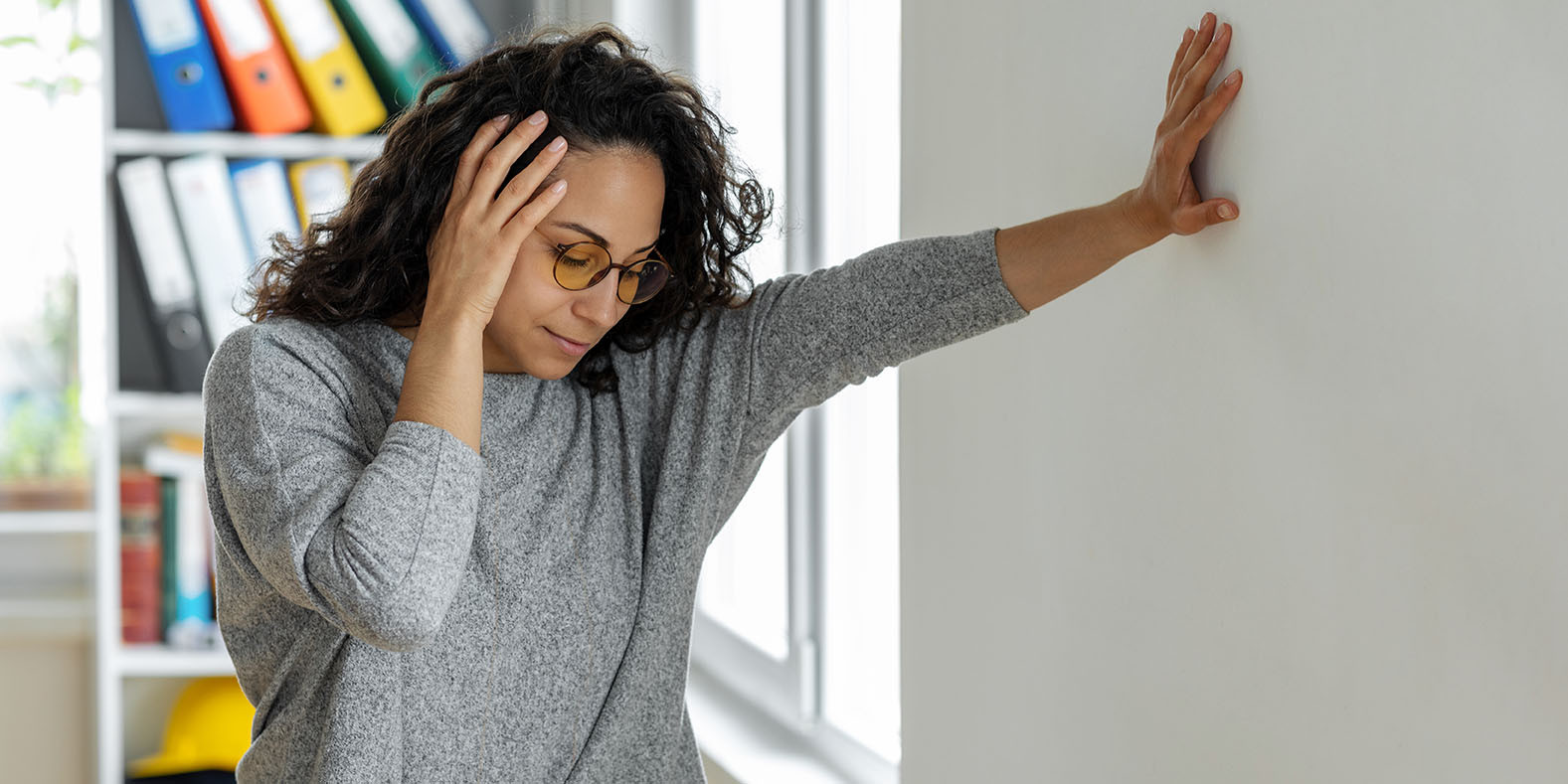 傳統療法和干細胞治療中風，有什么區別？