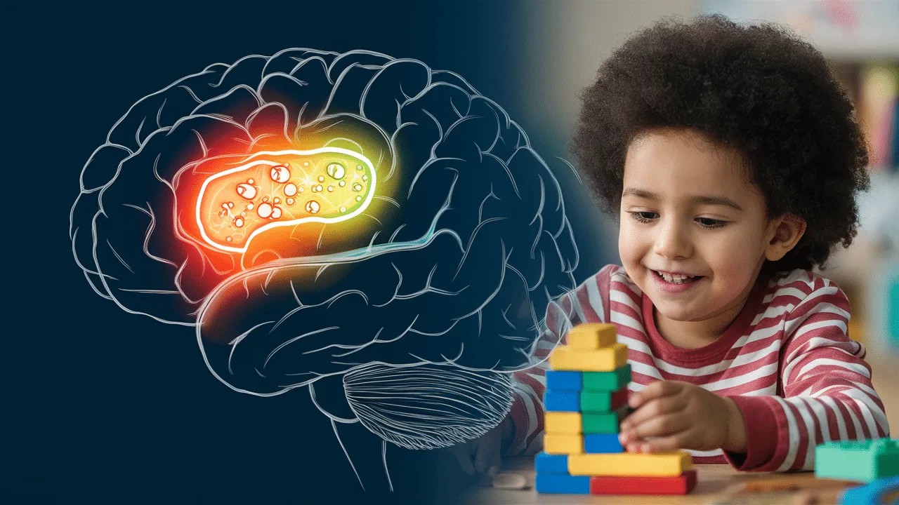 神經(jīng)干細(xì)胞治療自閉癥的方法