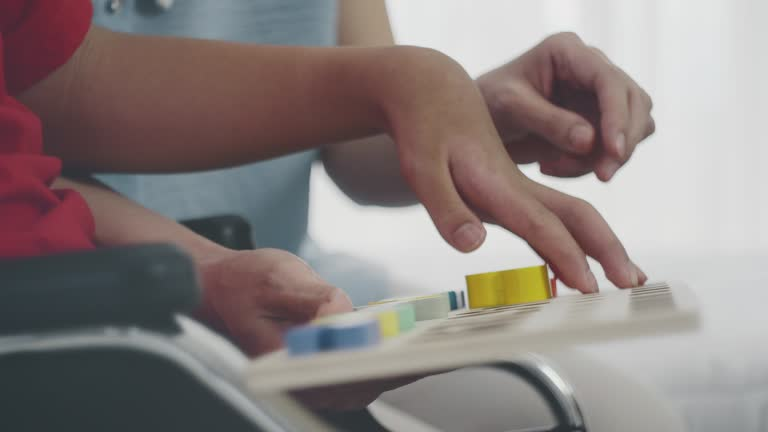 腦癱治療選間充質還是神經干細胞？機制、療效和安全性的全面對比