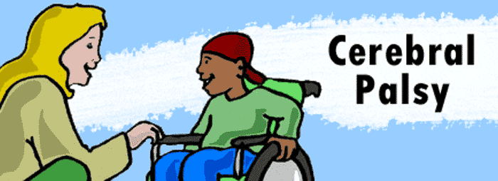 年齡決定療效？解析干細胞治療腦癱的兒童與成人差異