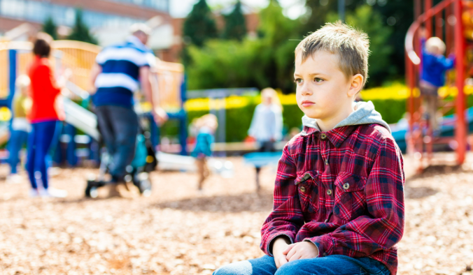 三項(xiàng)臨床案例解答：干細(xì)胞多次移植治療自閉癥的效果如何？
