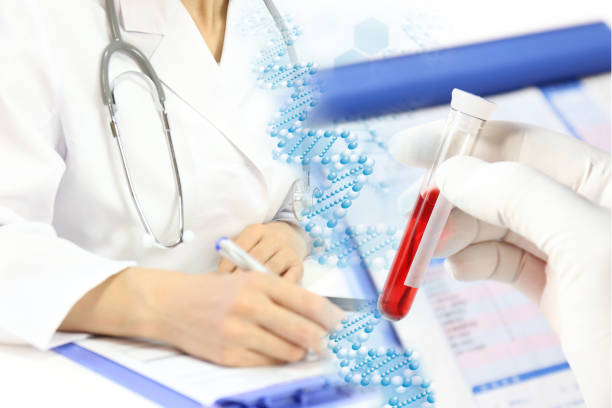 糖尿病能否根治？國家批準(zhǔn)臍帶間充質(zhì)干細(xì)胞療法：短期控糖顯著，長期保護(hù)胰島功能