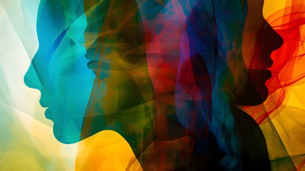 干細胞治療精神分裂癥：如何實現從短期的認知改善轉化為長期社會功能改善？