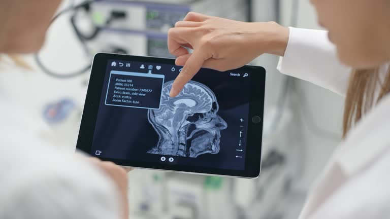 干細(xì)胞治療在卒中患者運(yùn)動(dòng)功能恢復(fù)中的作用：系統(tǒng)評(píng)價(jià)