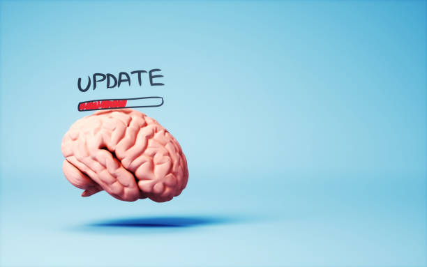 從痙攣到共濟失調：干細胞可以治療哪些類型的腦癱患者？