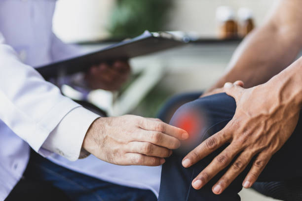 盤點干細胞治療骨關節炎：自體效果好還是異體好？高劑量還是低劑量安全？