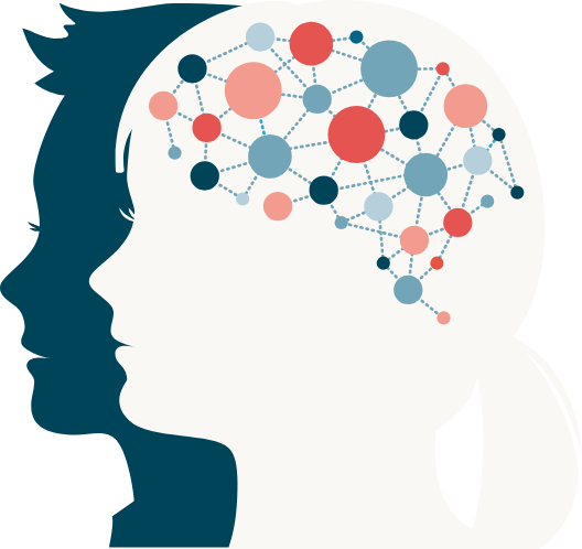 干細胞治療腦癱：不同嚴重程度患者的適用性如何？