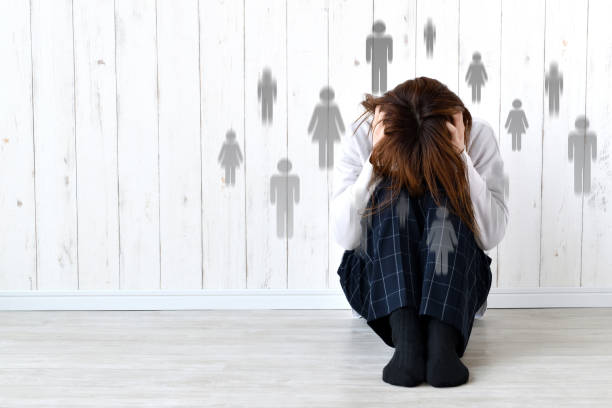 功能性核磁共振證明臍帶血細(xì)胞治療精神分裂癥患者的安全性和有效性