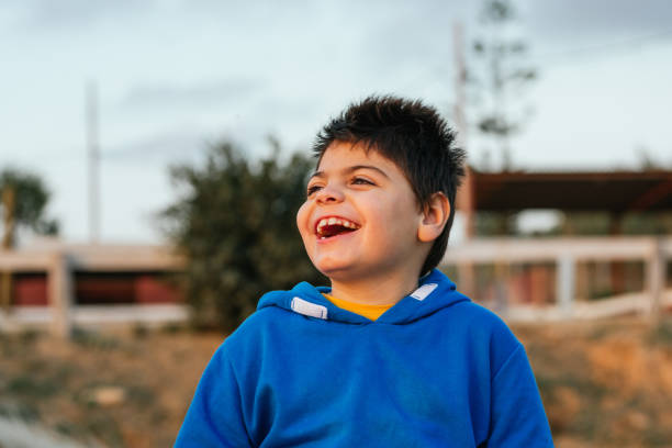 神經(jīng)干細(xì)胞移植治療腦癱的5大作用機(jī)制，你都了解嗎？