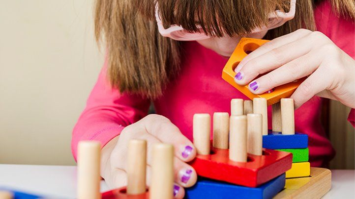 干細胞治療腦癱：技術(shù)成熟度評估與未來臨床應(yīng)用前景