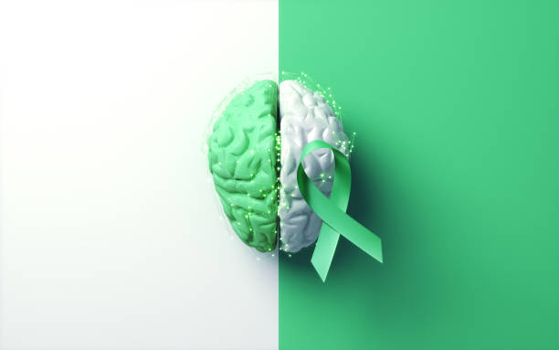 干細胞治療腦癱的注意事項+禁忌人群有哪些？這4類患者需謹慎！