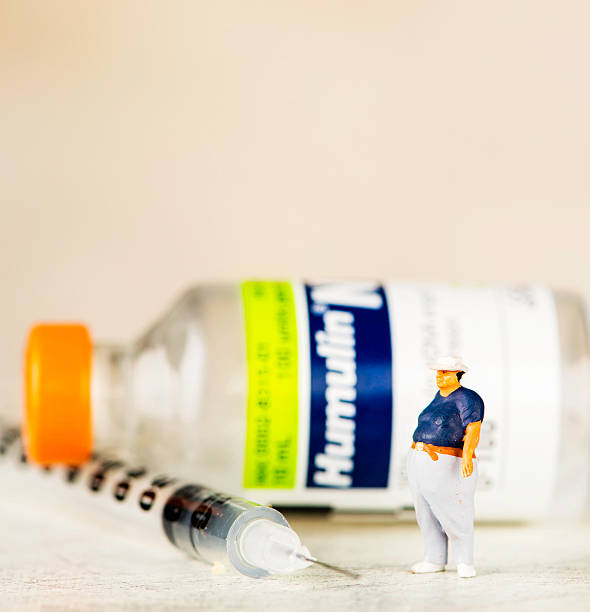 2025年干細胞治療1型糖尿病最新臨床進展,治愈已觸手可及(截至10月) 2025年干細胞治療1型糖尿病最新臨床進展,治愈已觸手可及(截至10月)