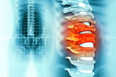 2025年1-10月干細胞治療脊髓損傷最新進展：關鍵臨床數據盤點