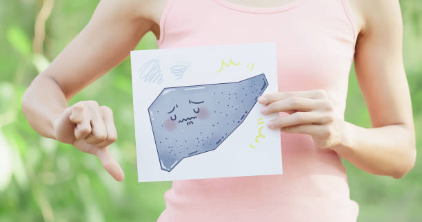 從實(shí)驗(yàn)室到臨床：2025年干細(xì)胞治療肝硬化的最新臨床進(jìn)展（截至11月）