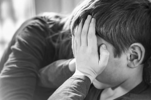 什么是重度自閉癥？癥狀、程度及應(yīng)對(duì)方法