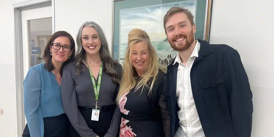 腦癱聯(lián)盟(CPA) 腦癱聯(lián)盟(CPA)