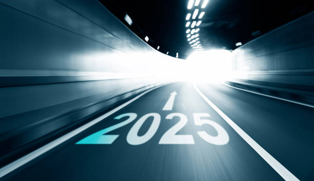 間充質(zhì)干細胞為什么叫停？是永久還是階段性？政策何時松綁？