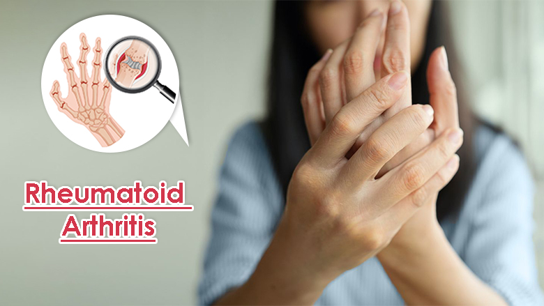 2025年最新進(jìn)展：干細(xì)胞療法治療類風(fēng)濕關(guān)節(jié)炎全球臨床指南（1-10月）