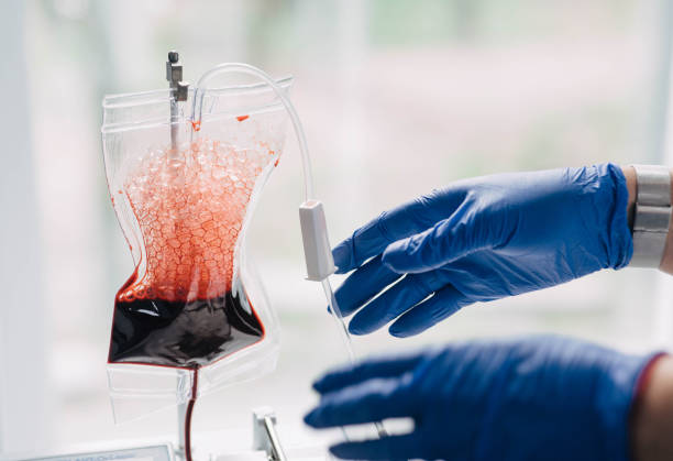 干細胞移植費用醫保能報銷嗎？2025年三大報銷法則與避坑指南