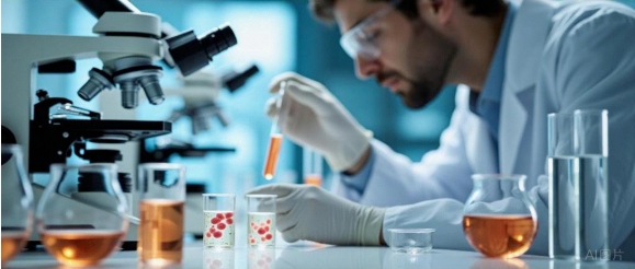 160項(xiàng)臨床許可奠基下，2025年前5月再增13項(xiàng)干細(xì)胞新藥受理